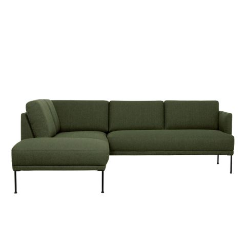 Sofa Góc Fluente