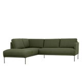 Sofa Góc Fluente
