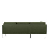 Sofa Góc Fluente