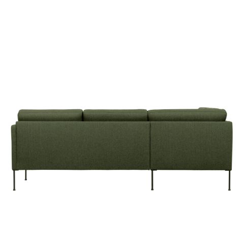 Sofa Góc Fluente