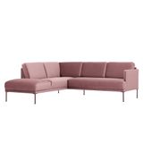 Sofa Góc Fluente