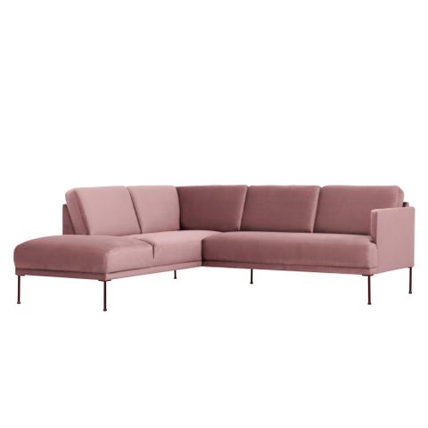 Sofa Góc Fluente