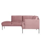 Sofa Góc Fluente