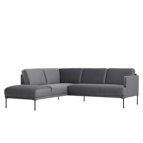 Sofa Góc Fluente