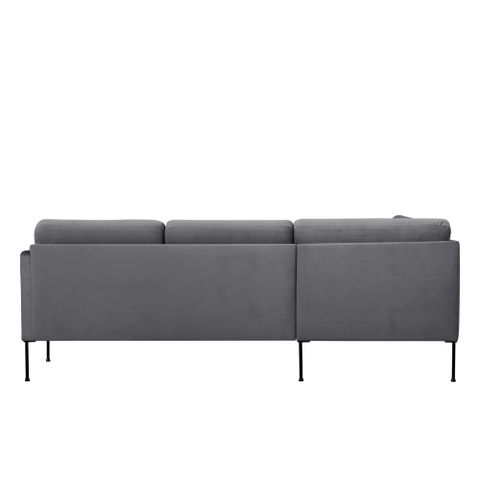 Sofa Góc Fluente