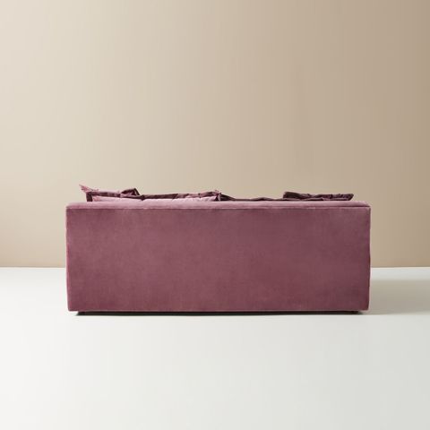 Sofa Băng Katina