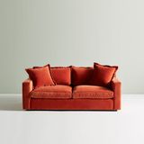 Sofa Băng Katina