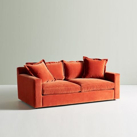 Sofa Băng Katina