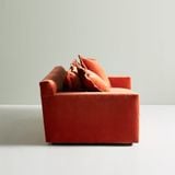 Sofa Băng Katina