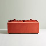 Sofa Băng Katina