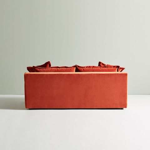 Sofa Băng Katina