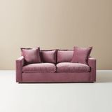 Sofa Băng Katina