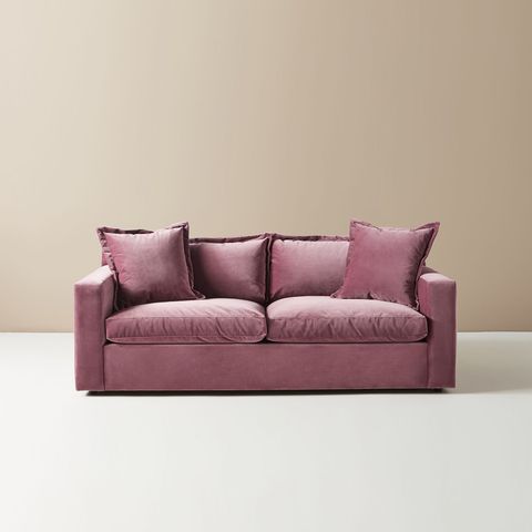 Sofa Băng Katina