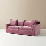 Sofa Băng Katina