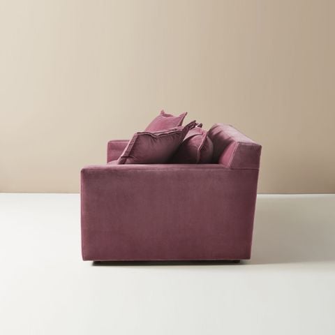 Sofa Băng Katina