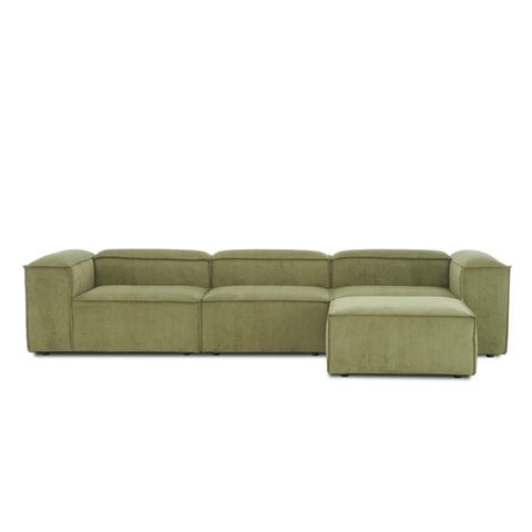 Sofa Góc Lennon