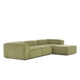 Sofa Góc Lennon