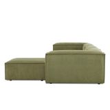 Sofa Góc Lennon
