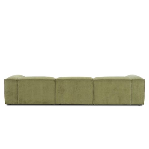 Sofa Góc Lennon