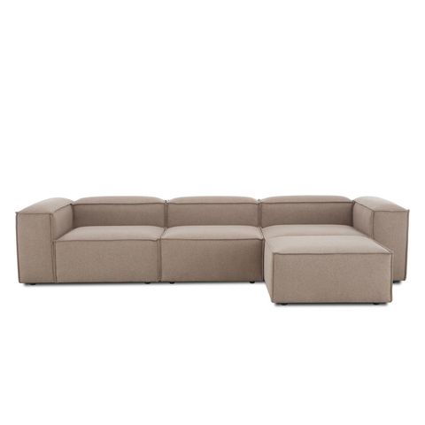Sofa Góc Lennon