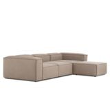Sofa Góc Lennon
