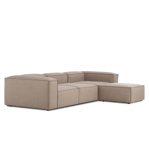 Sofa Góc Lennon
