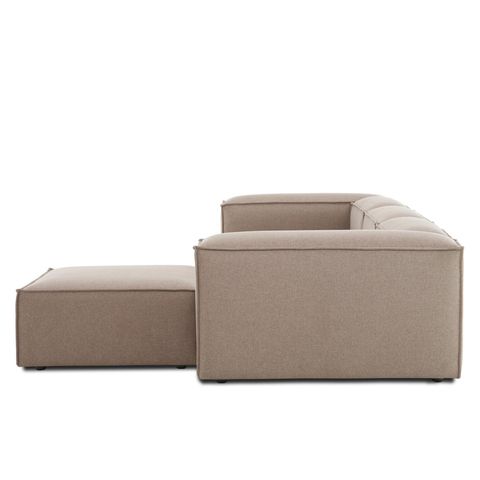Sofa Góc Lennon