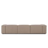 Sofa Góc Lennon