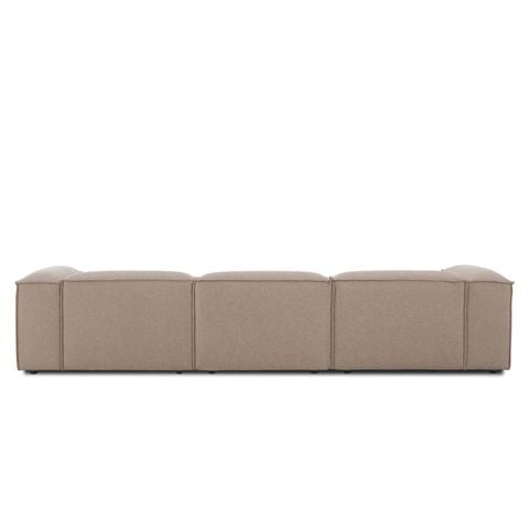 Sofa Góc Lennon