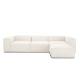 Sofa Góc Lennon