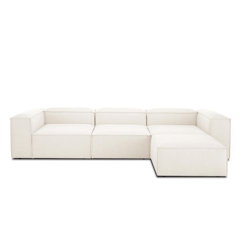 Sofa Góc Lennon