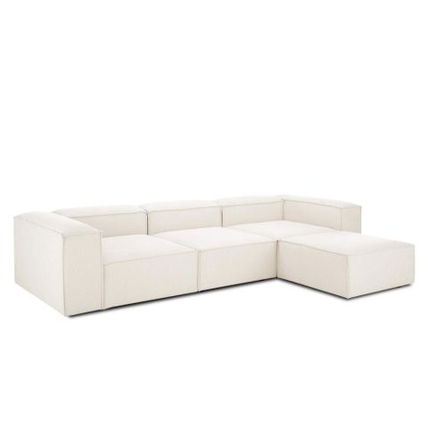 Sofa Góc Lennon
