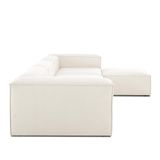 Sofa Góc Lennon