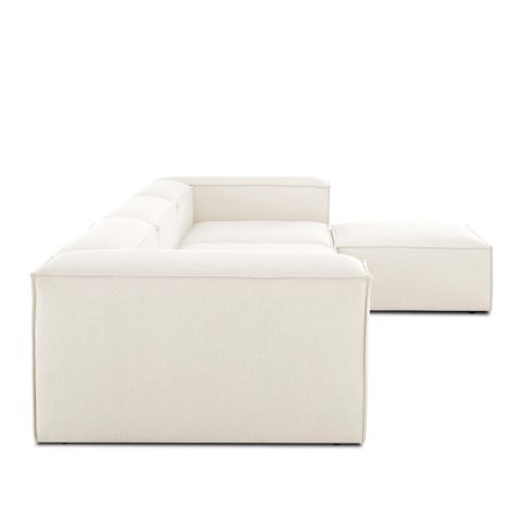 Sofa Góc Lennon