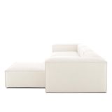 Sofa Góc Lennon