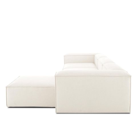 Sofa Góc Lennon