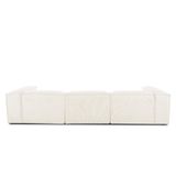 Sofa Góc Lennon