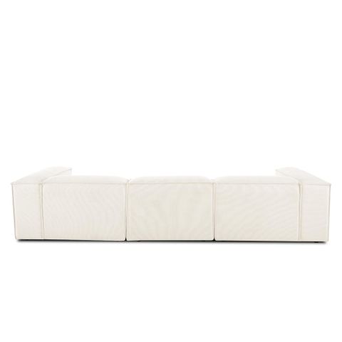 Sofa Góc Lennon