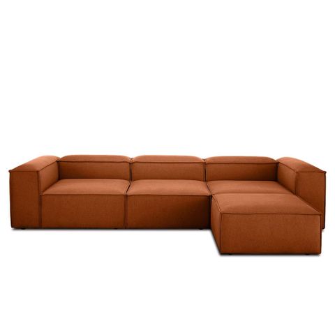 Sofa Góc Lennon