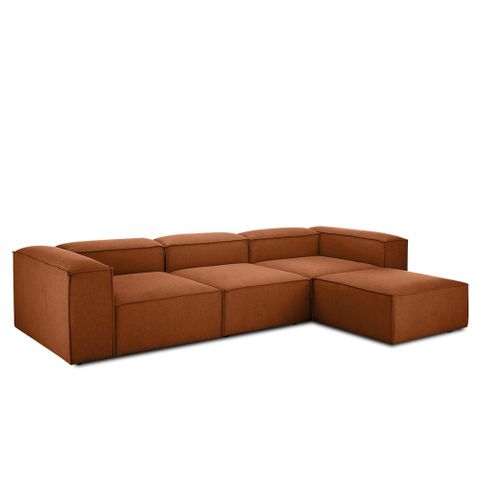 Sofa Góc Lennon