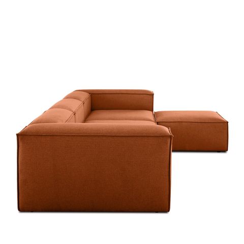Sofa Góc Lennon