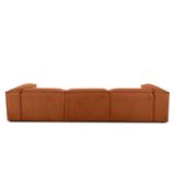 Sofa Góc Lennon