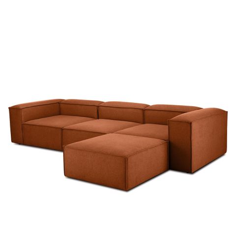 Sofa Góc Lennon