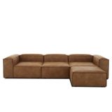 Sofa Góc Lennon