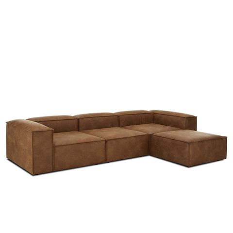 Sofa Góc Lennon