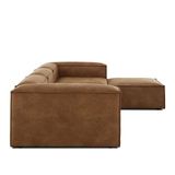 Sofa Góc Lennon
