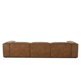 Sofa Góc Lennon