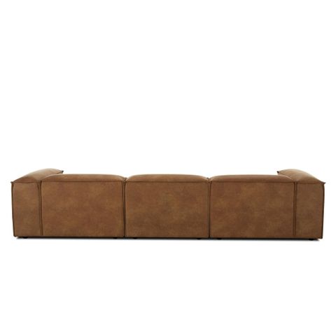 Sofa Góc Lennon