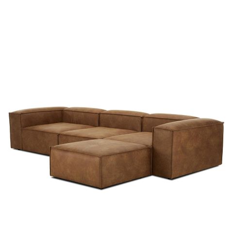 Sofa Góc Lennon