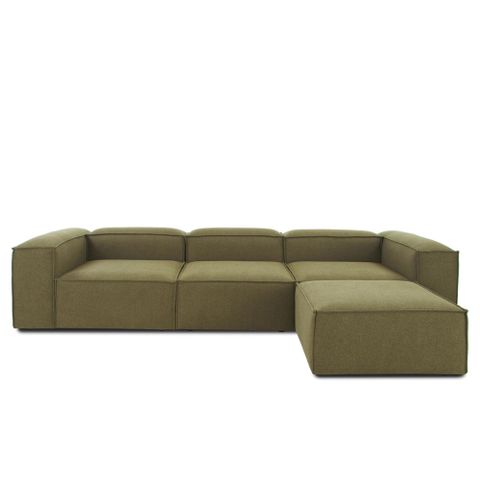 Sofa Góc Lennon